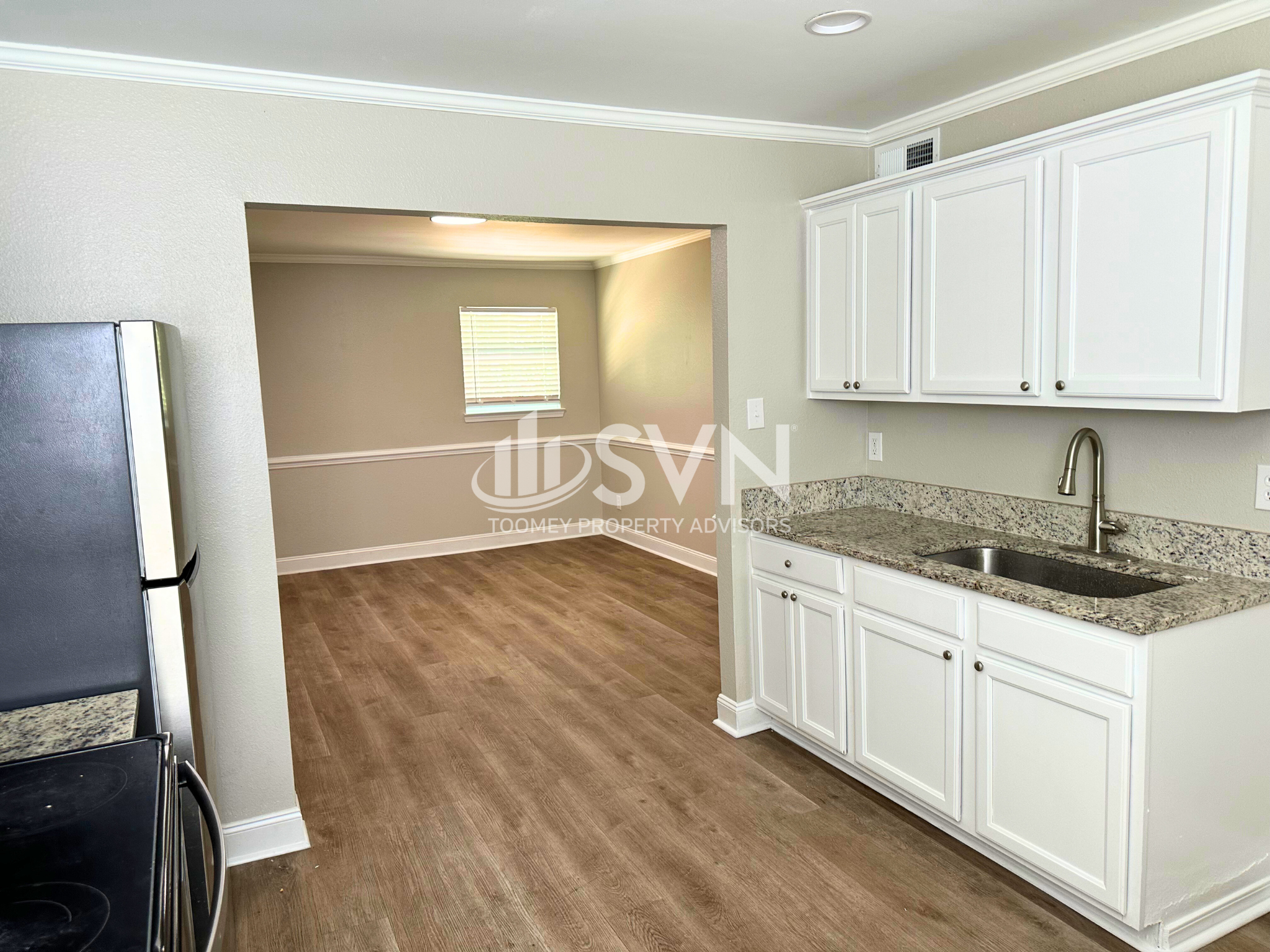 1404 St Stephens Rd unit F – photo 2