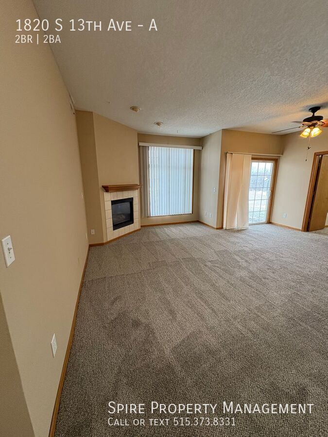 1820 S 13th Ave E – photo 3