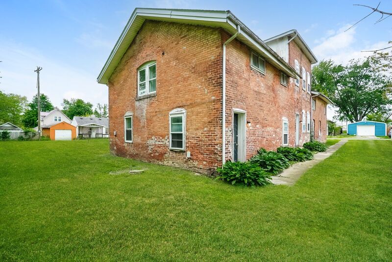 20 Vernon Ave unit 3 – photo 3