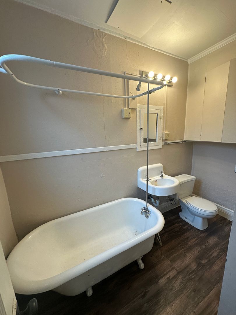905 5th St N unit 2 – photo 5