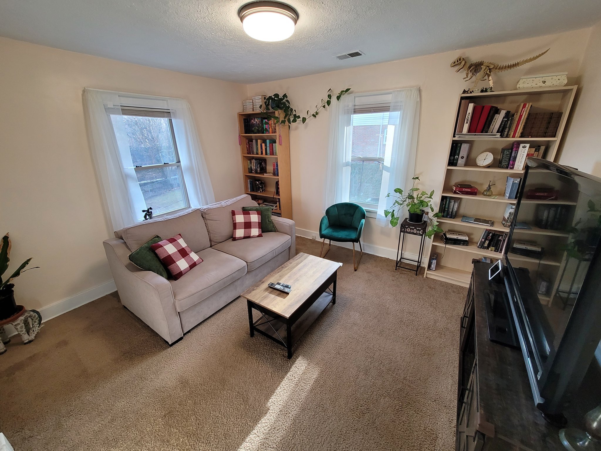 95 Grant Ave unit 2 – photo 2
