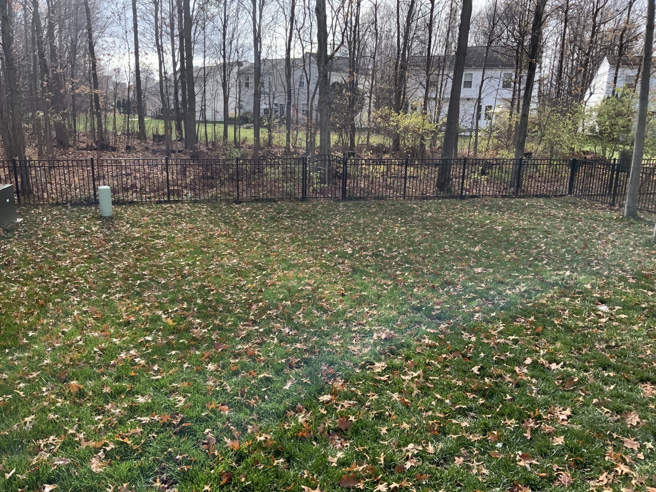 6179 Jadwinn Dr – photo 4