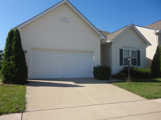 361 Indian Lake Dr – photo 1