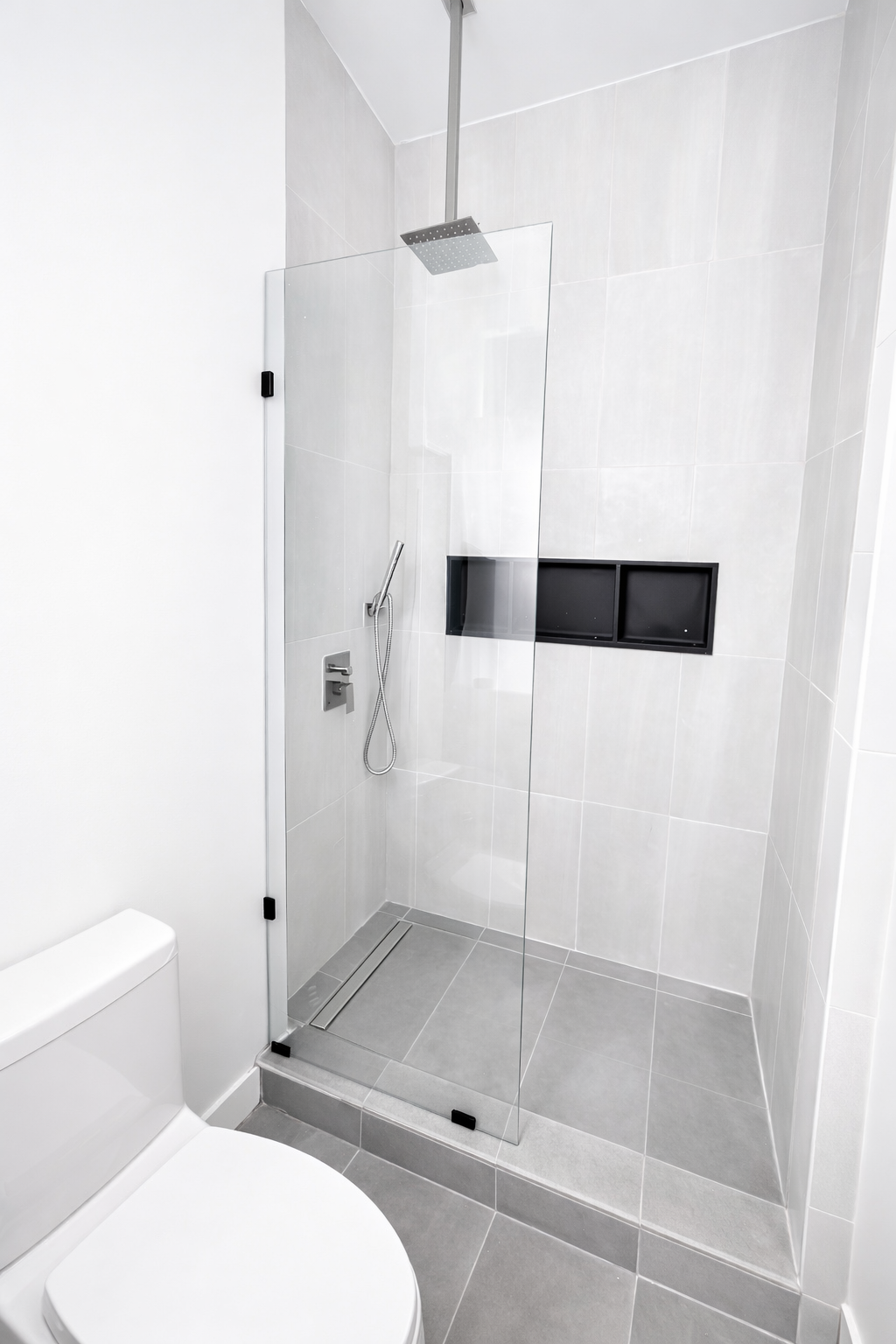 1808 Cleveland Ave unit 3 – photo 3