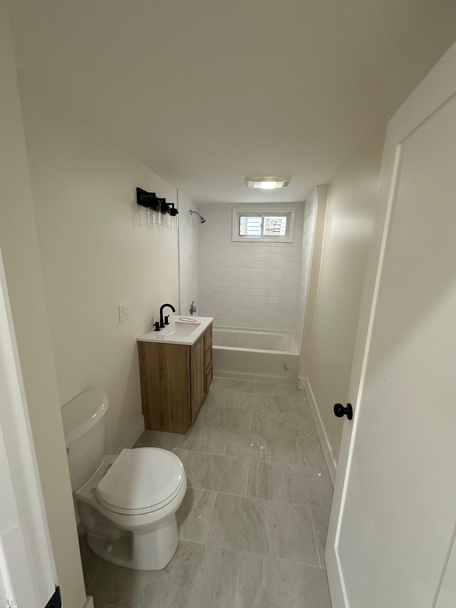 805 Blue Hill Ave unit 1 – photo 2