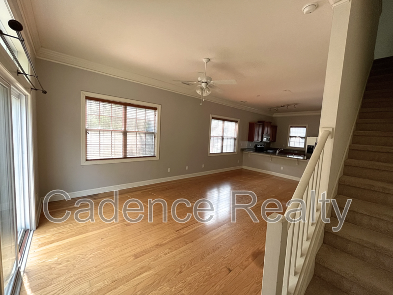 4822 Exton Park Loop – photo 4