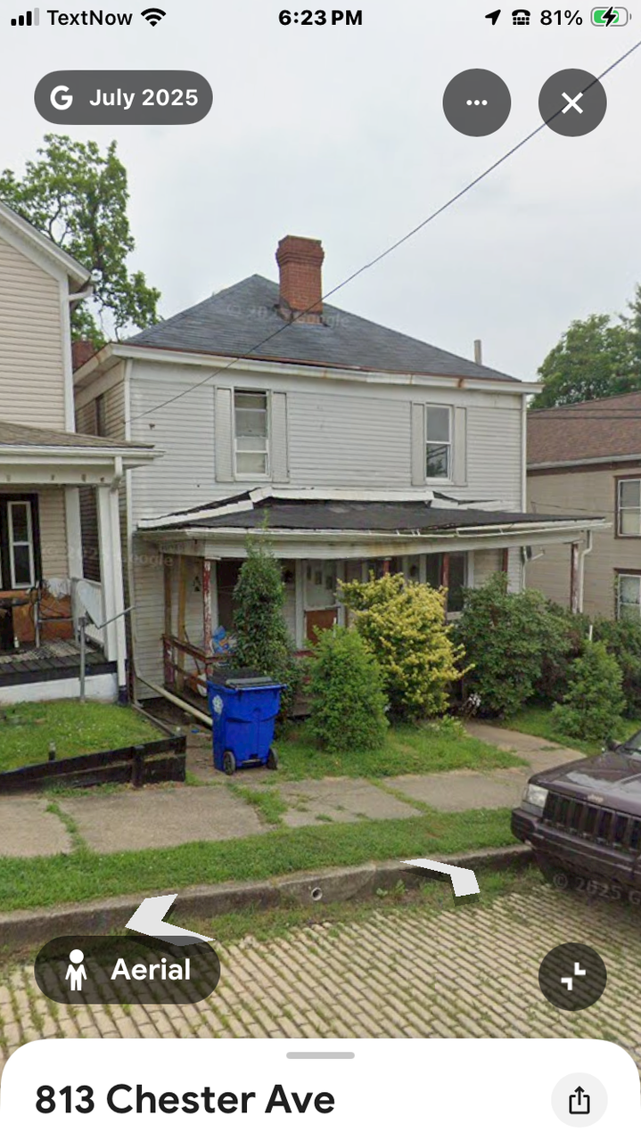 828 Chester Ave – photo 5