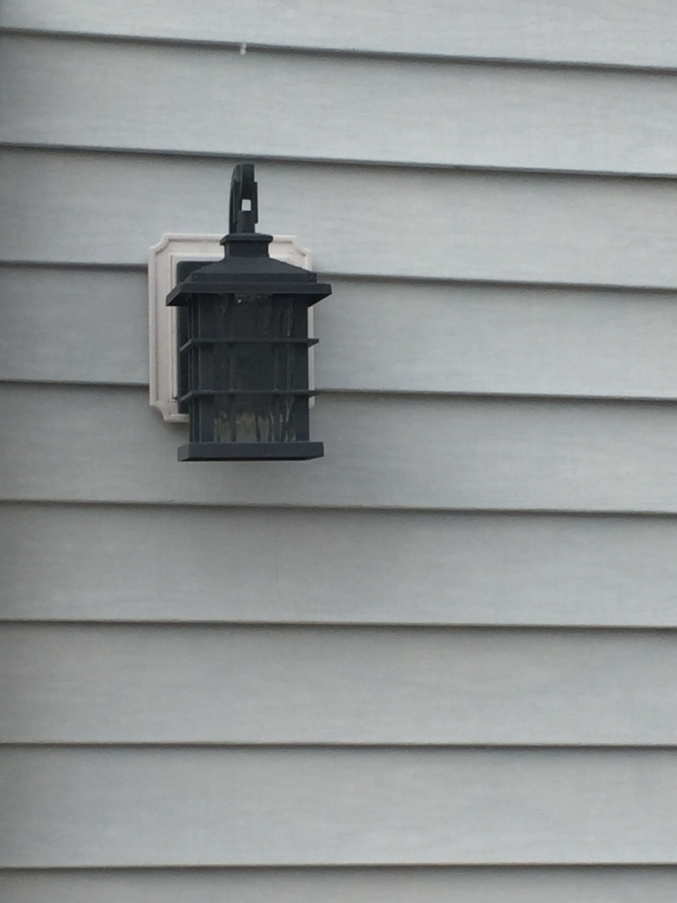 30620 Euclid Ave – photo 3