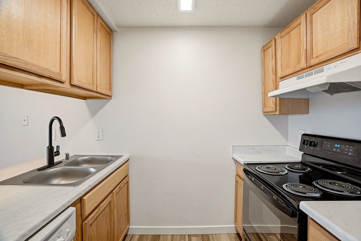 The Taylen Apartments – photo 4