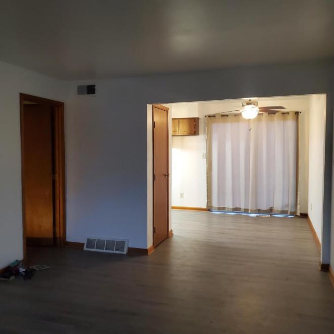 834 Jackson Ln – photo 5