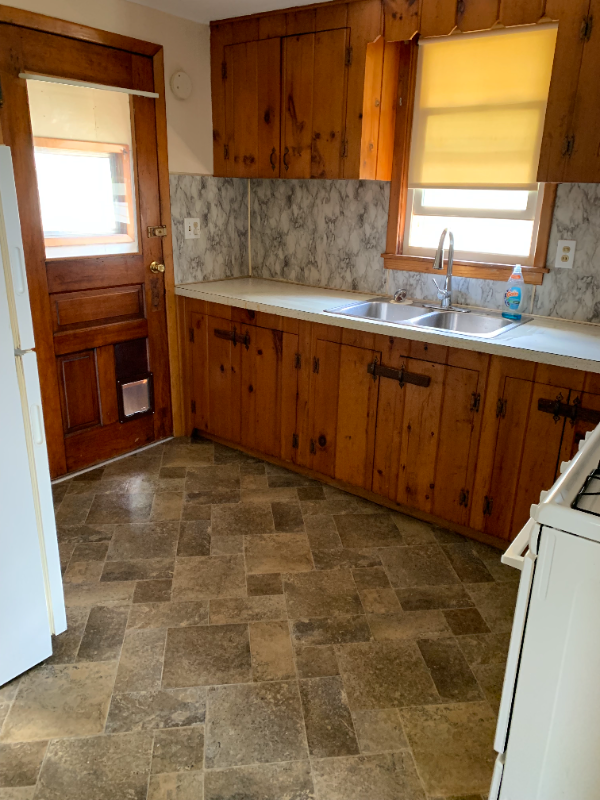 701 Central Ave unit 2 – photo 1
