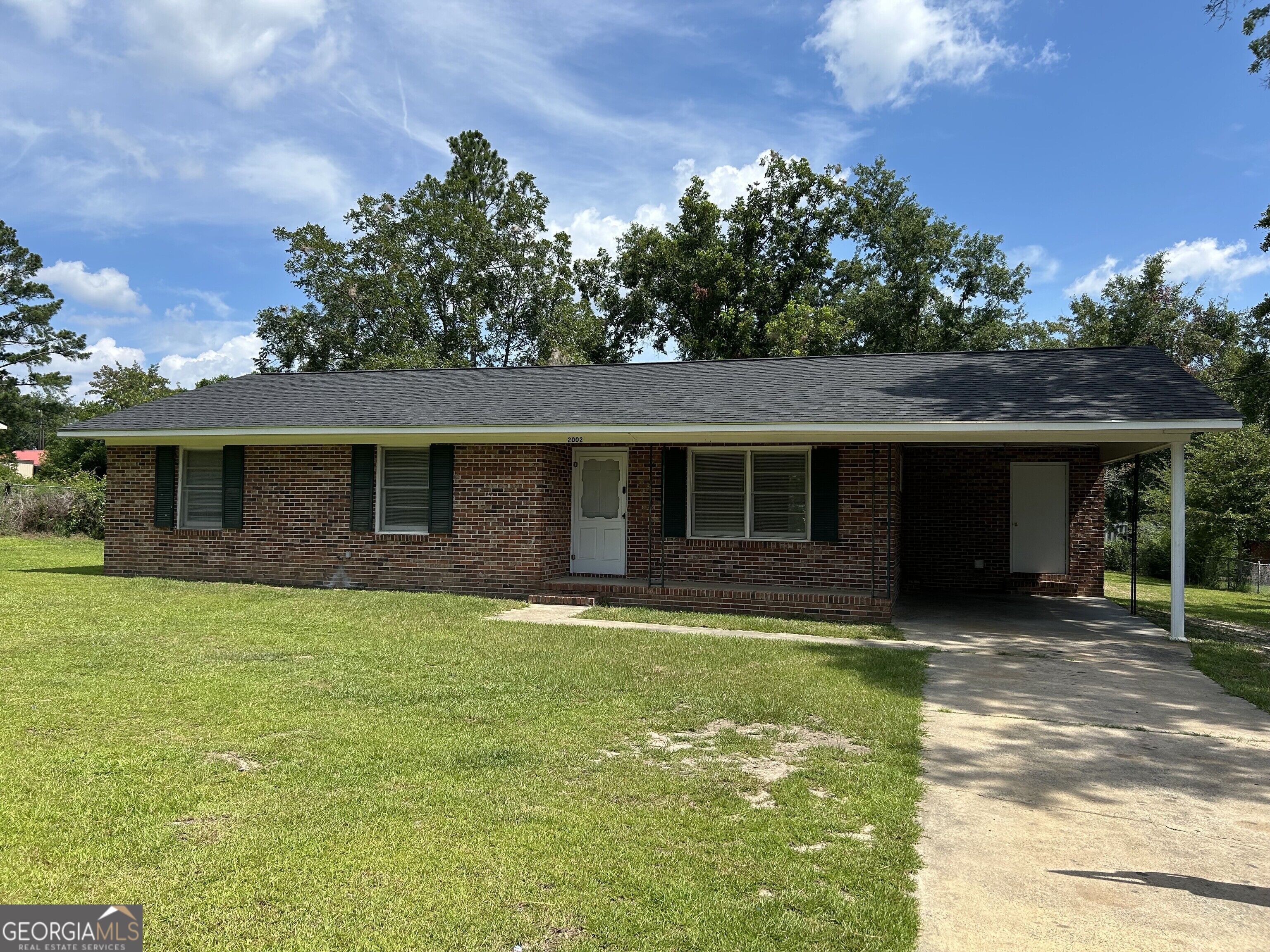 2002 S Maple Dr – photo 1