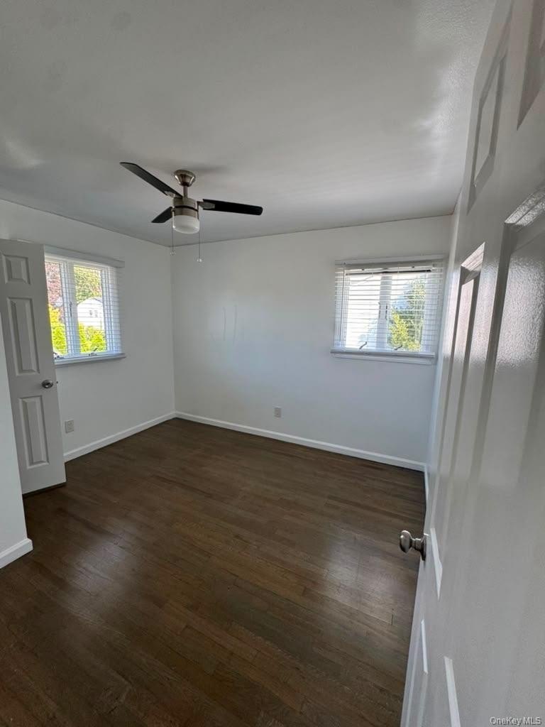 10 Dartmouth Dr – photo 4