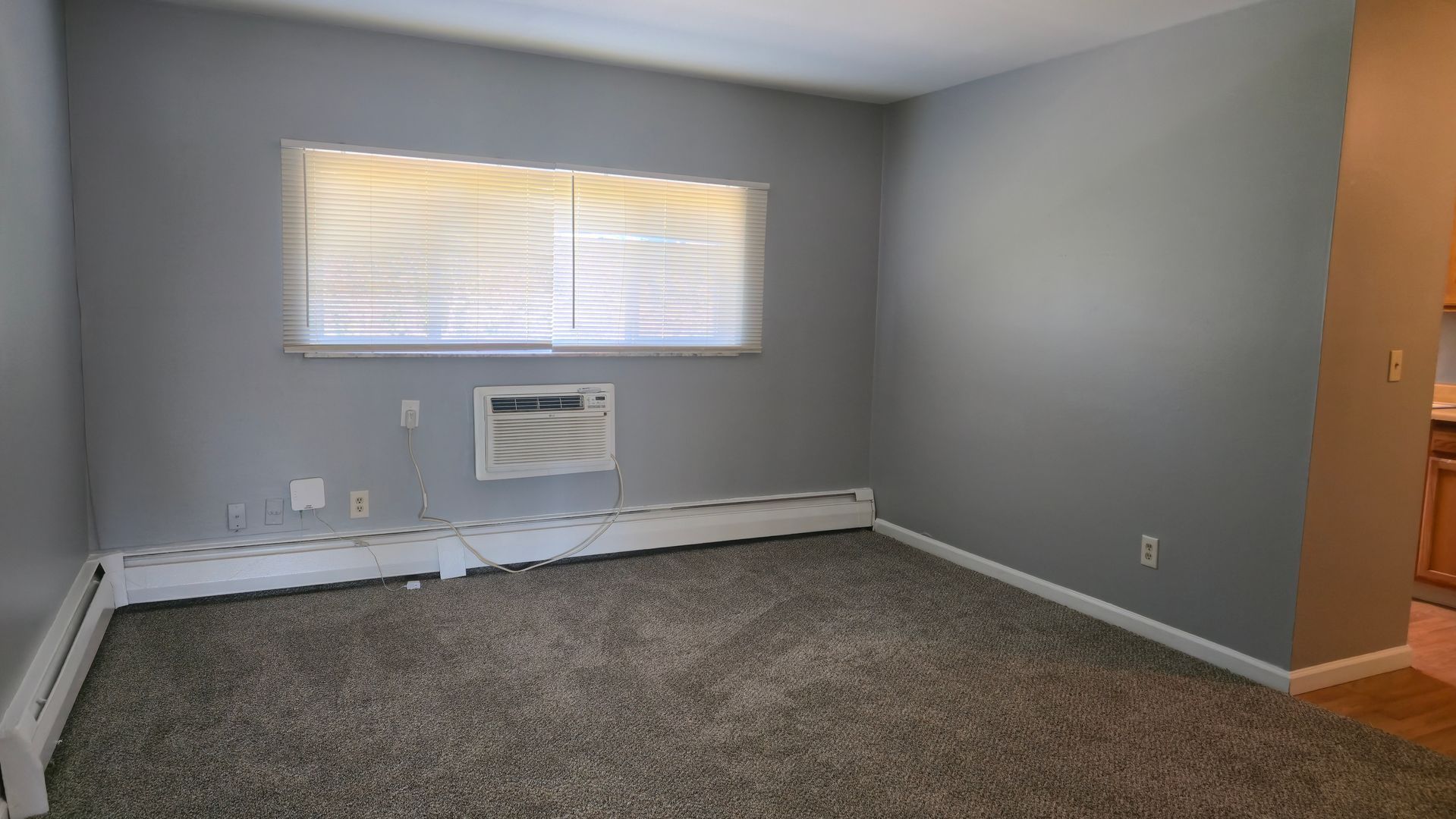 904 Mohawk Trail unit 904 10 – photo 1