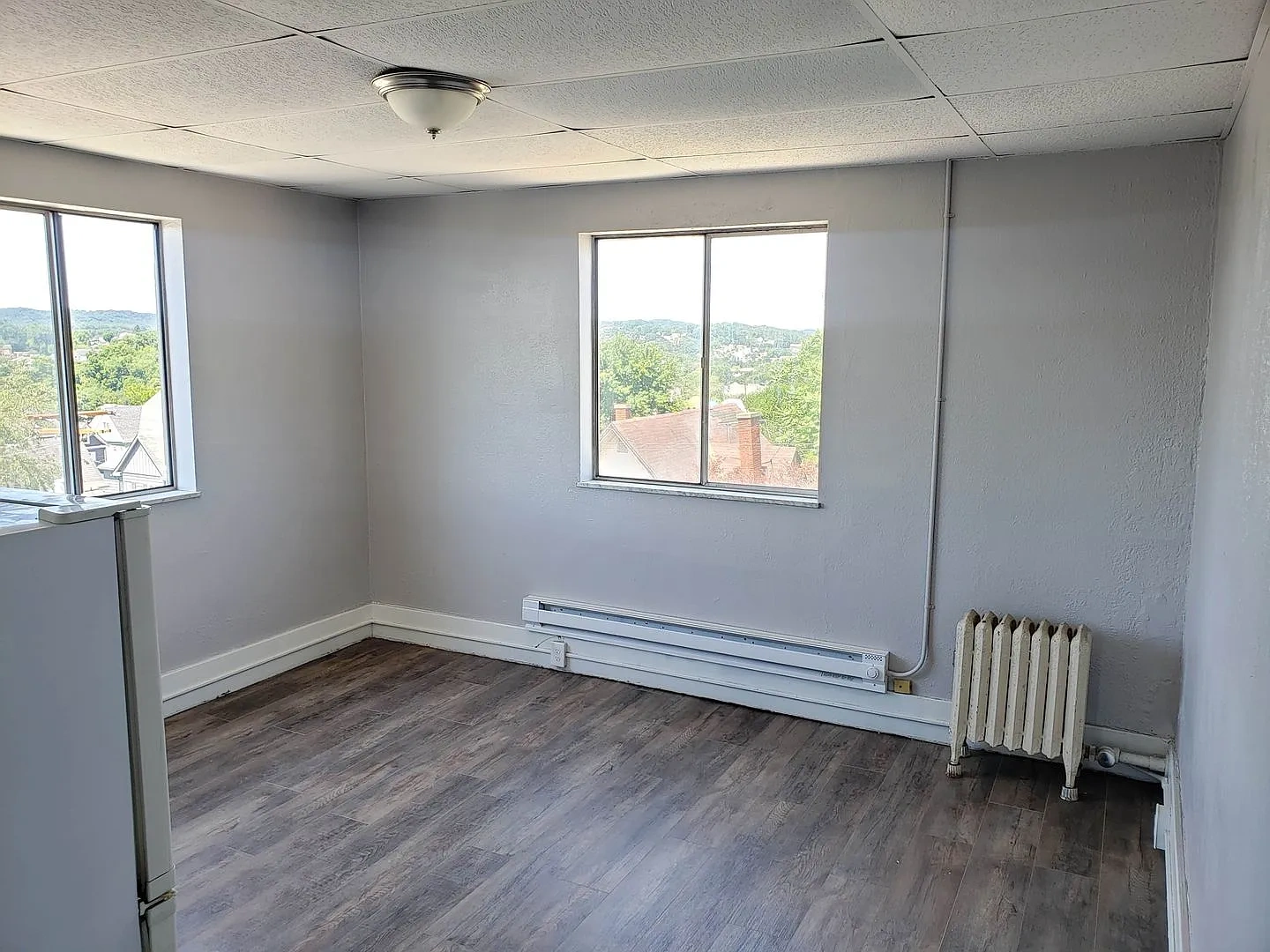 395 Donnan Ave – photo 4