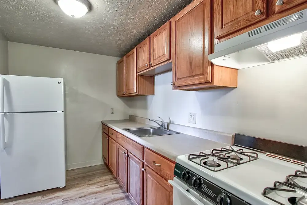 Lake Street Apartments – photo 5