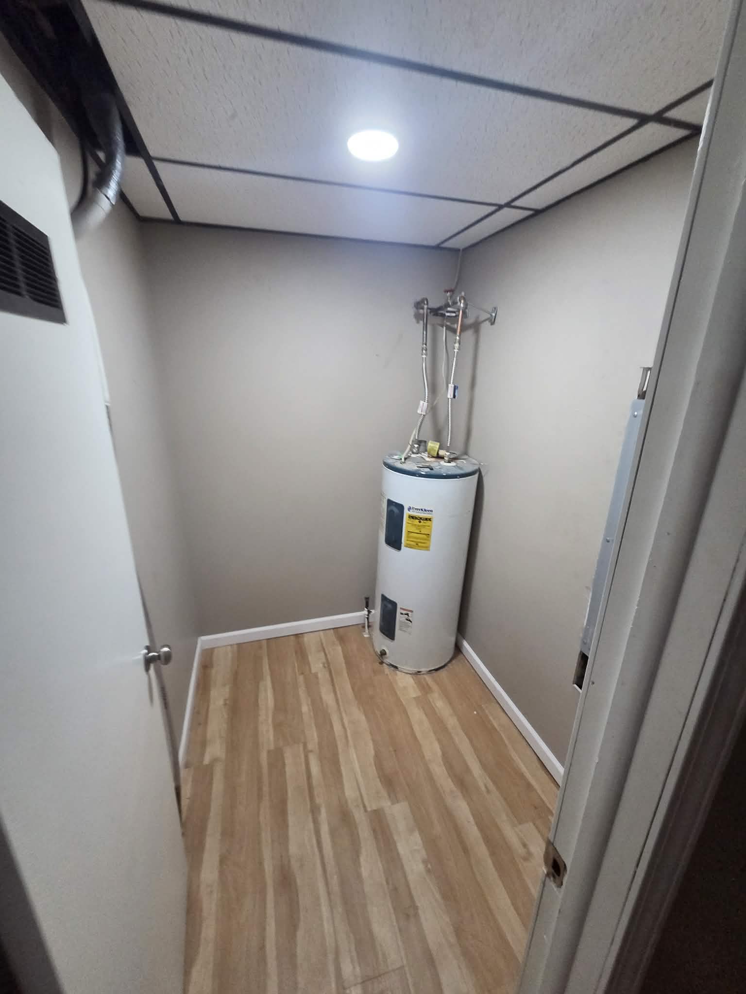 535 Wheeling Ave – photo 2