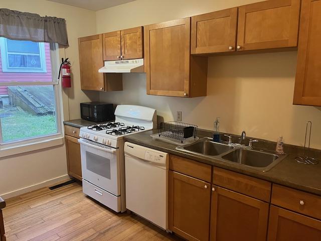 513 S Aurora St – photo 1