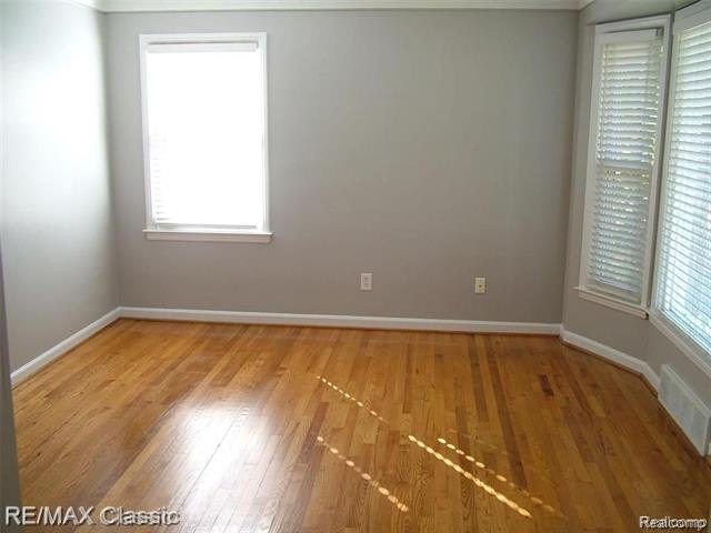 2702 N Main St – photo 3