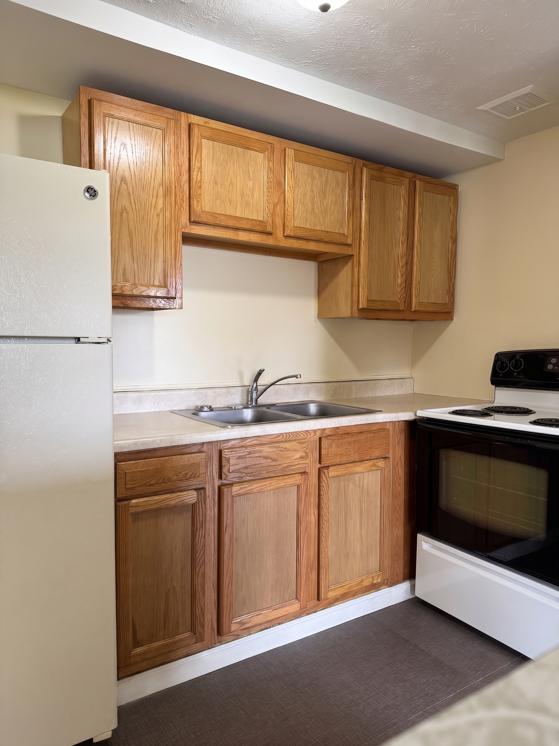 501 Southern Blvd NW unit 102 – photo 4