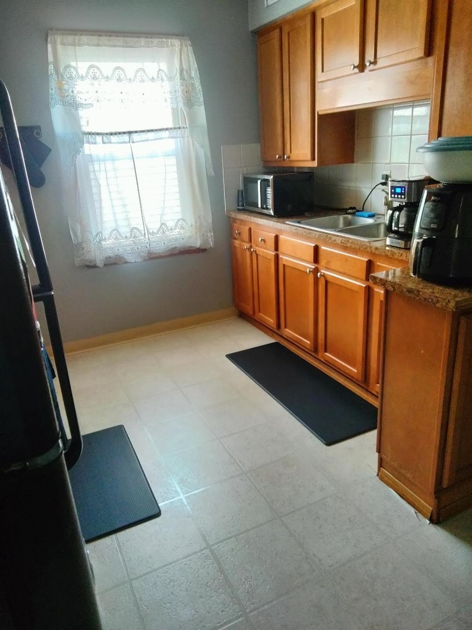 6102 Orchard Ave – photo 3