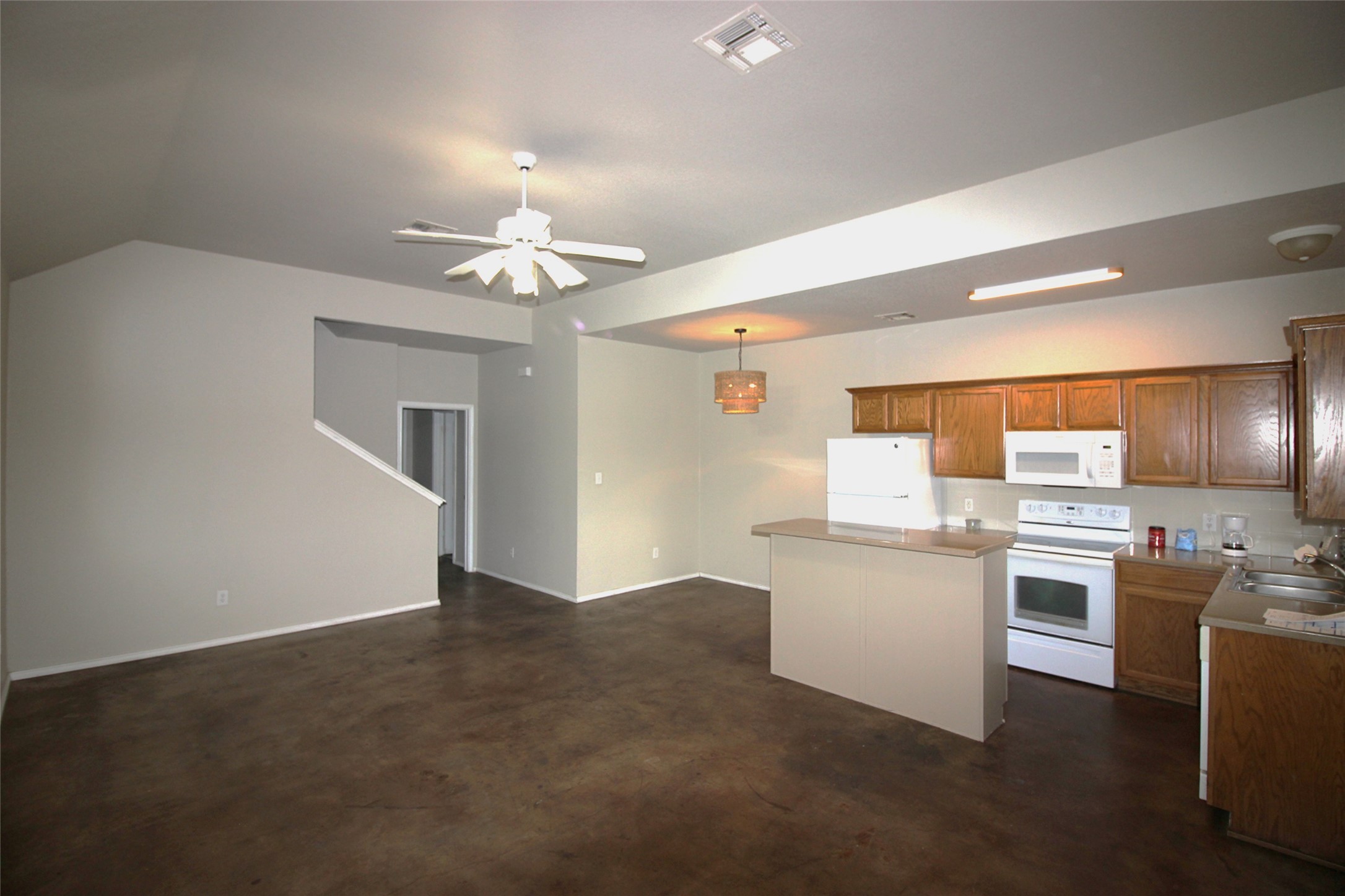 1912 S 15th St unit A – photo 4