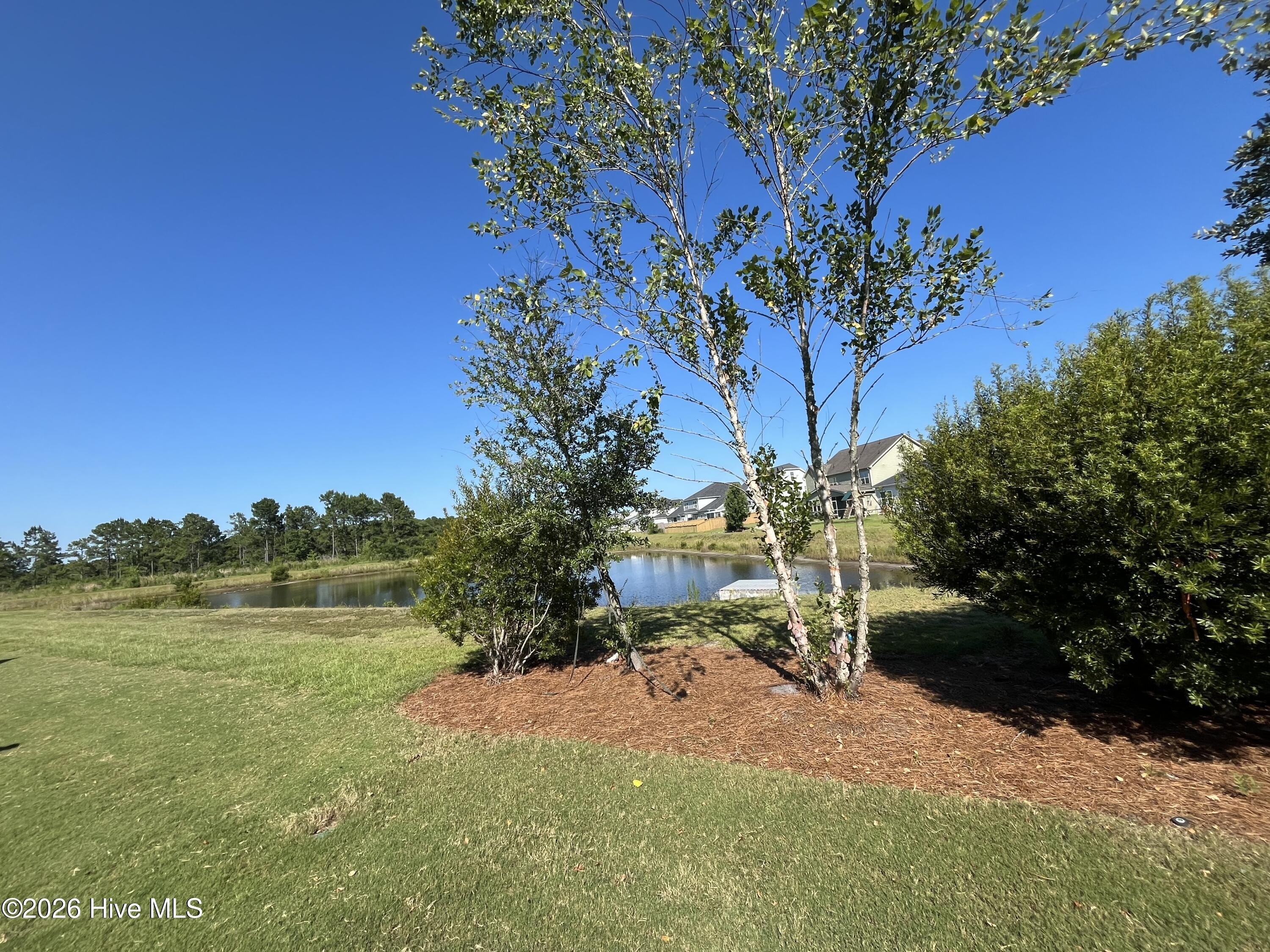 7404 Springwater Dr – photo 3