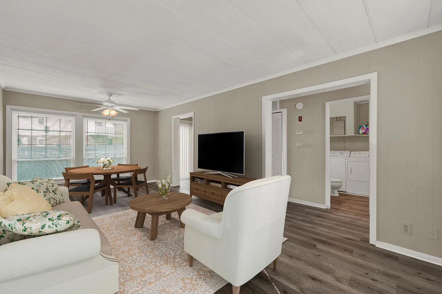 Allendale Apartments – photo 4