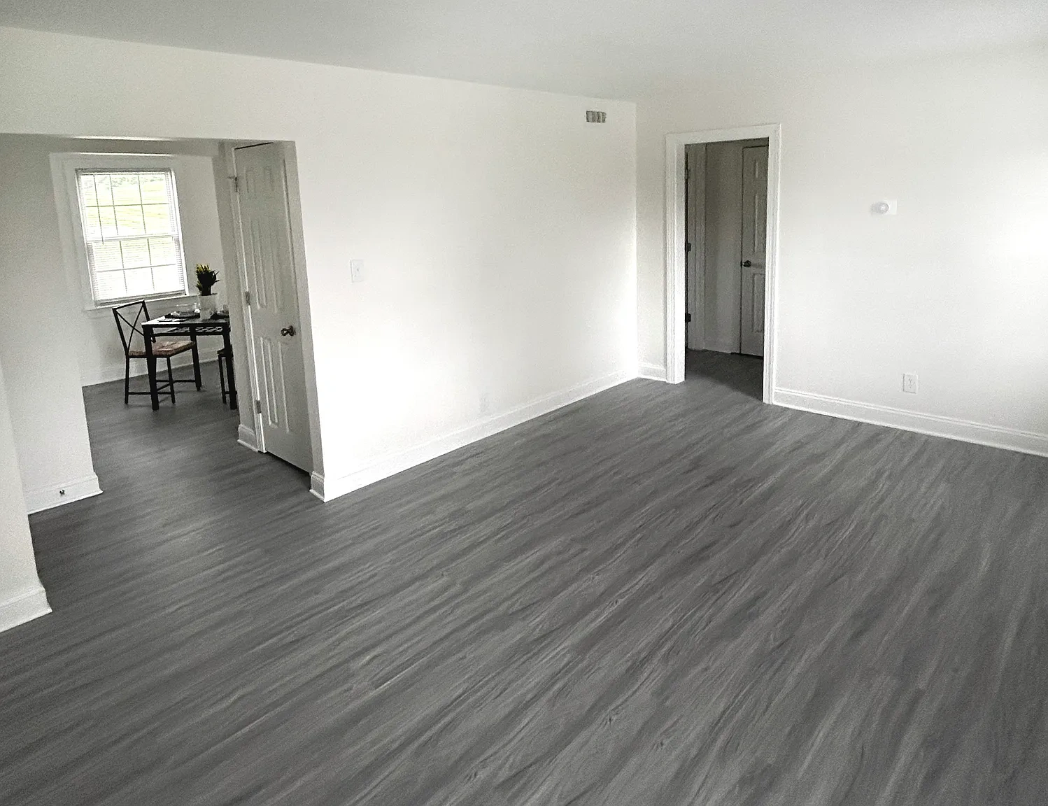 Westhills Square Apartments – photo 5