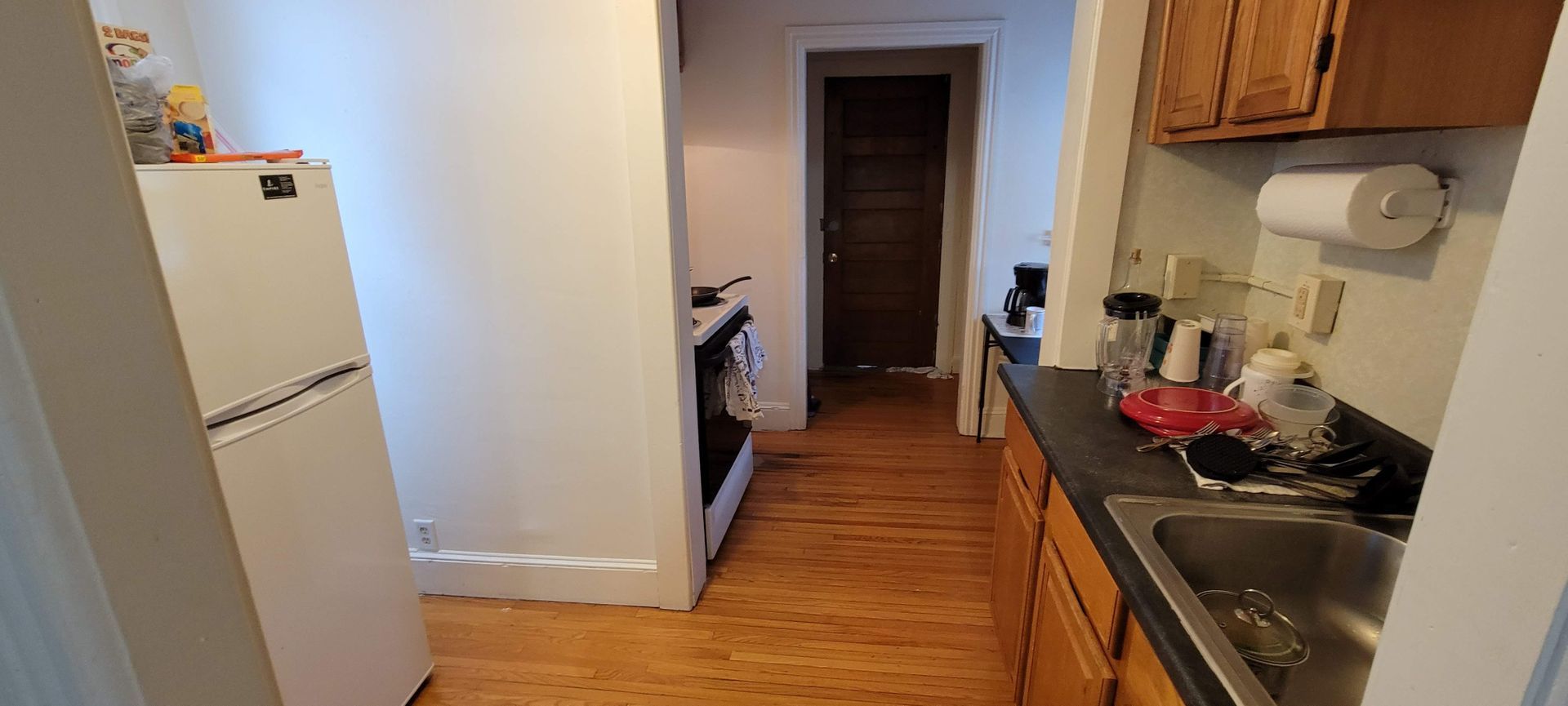 516 Broadway unit 516-4 Broadway – photo 3