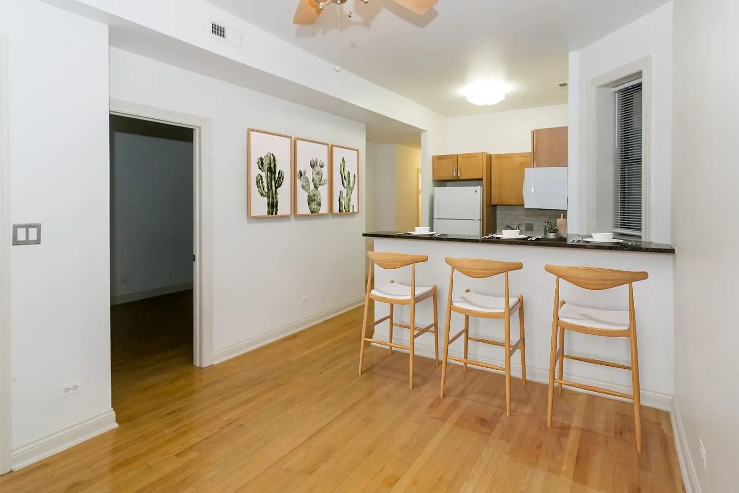 5400-5406 S. Maryland Avenue – photo 3