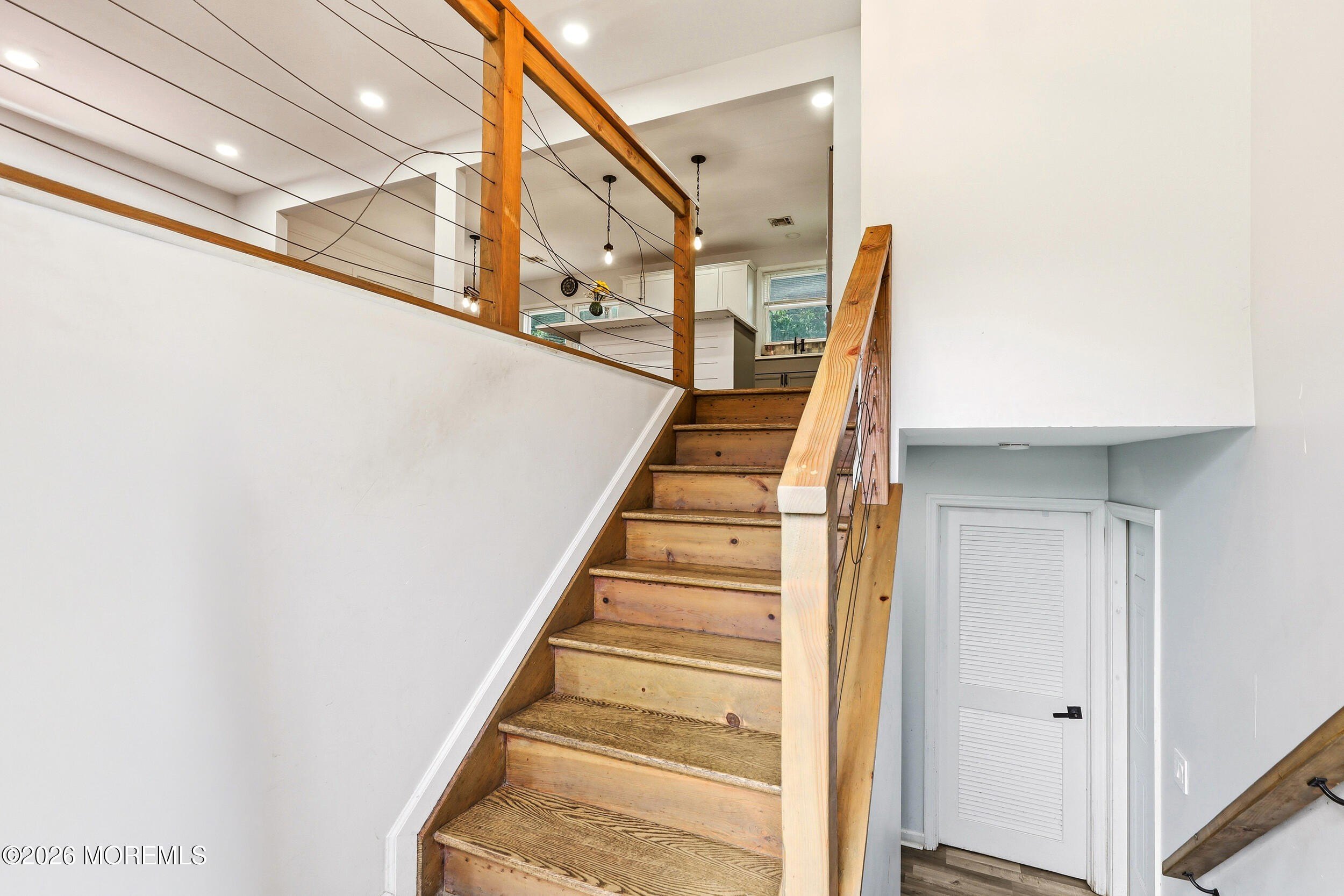 179 Nottaway Ln – photo 4