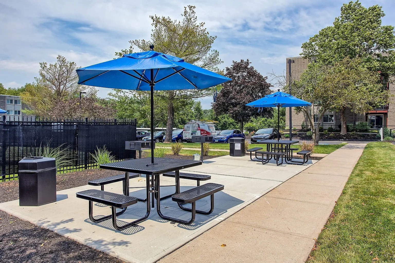 965 ELMS Apartments – photo 4
