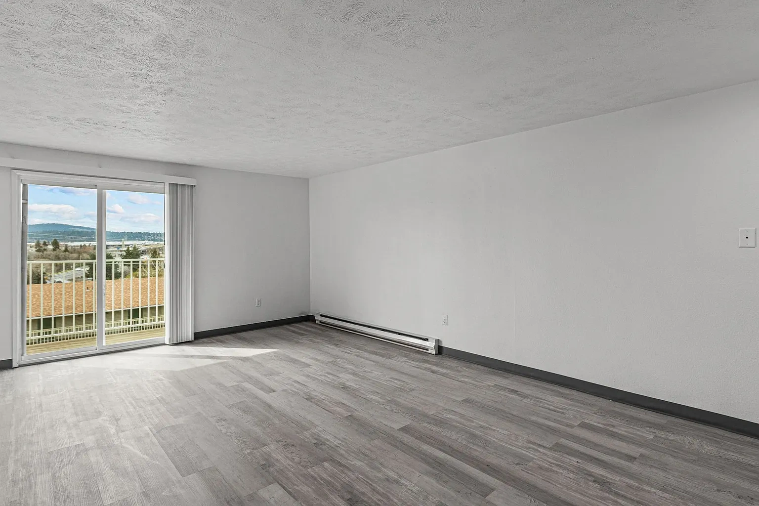 Cedar Green Apartments – photo 4