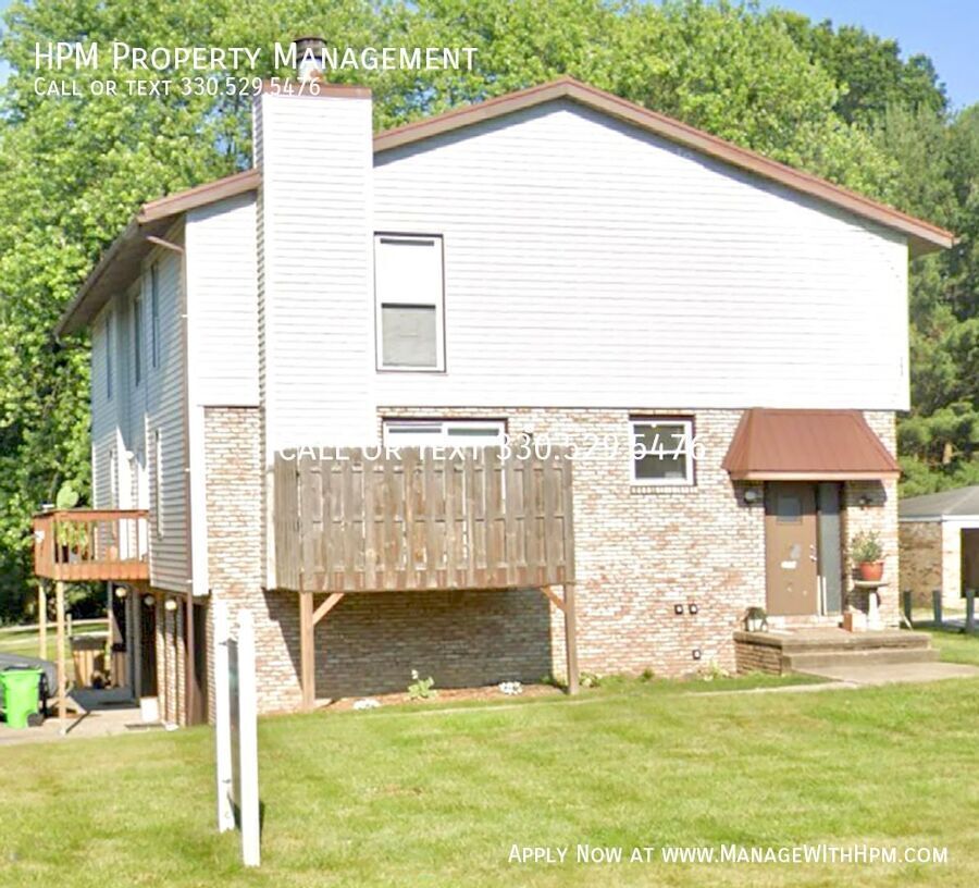 2776 Kipling Ave NW – photo 1