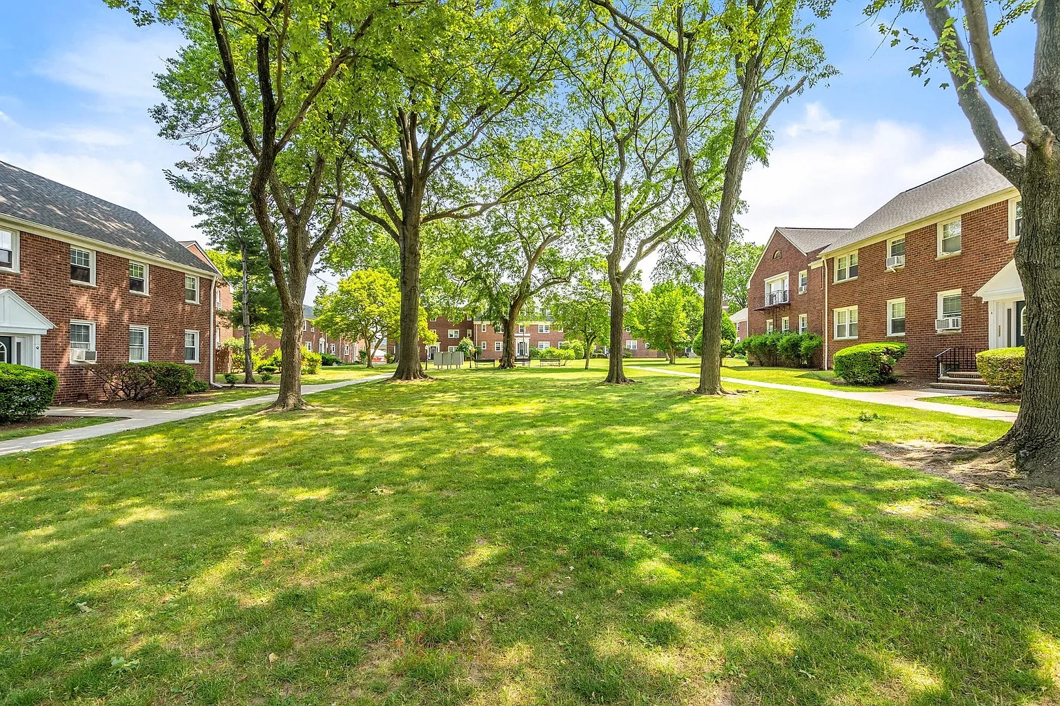 Styertowne Apartments – photo 5