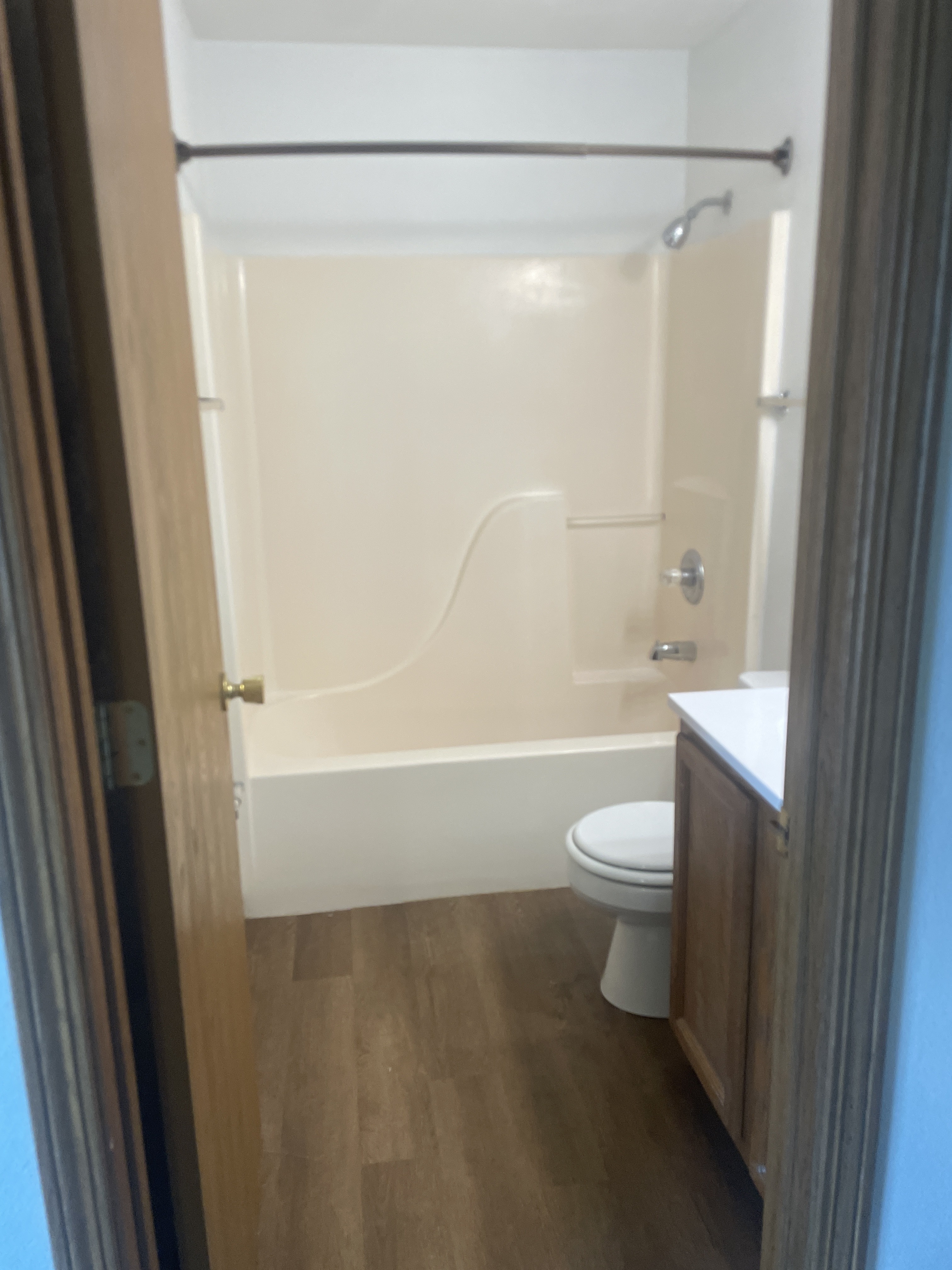 2612 Eastview Dr unit 0 – photo 3