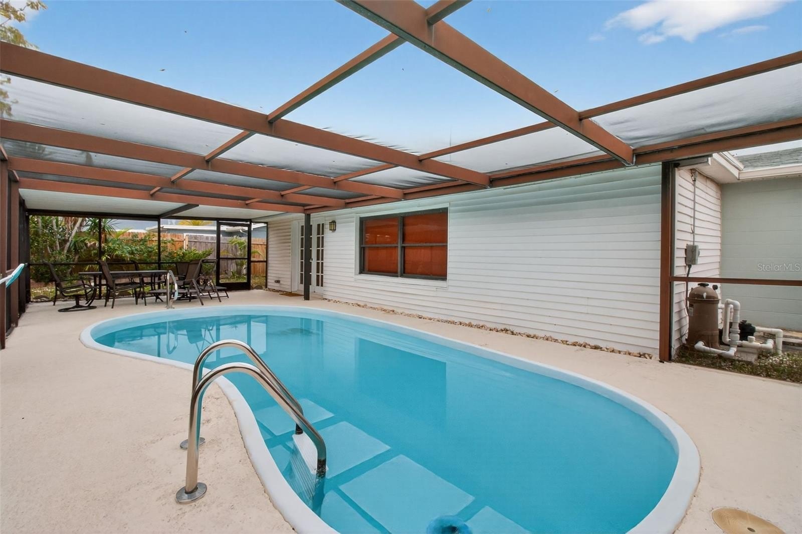 3214 Huntington Rd – photo 4