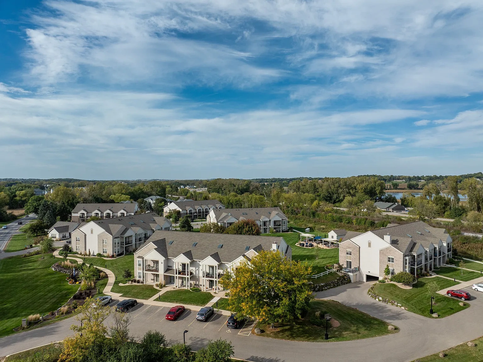 Lake Pointe – photo 2