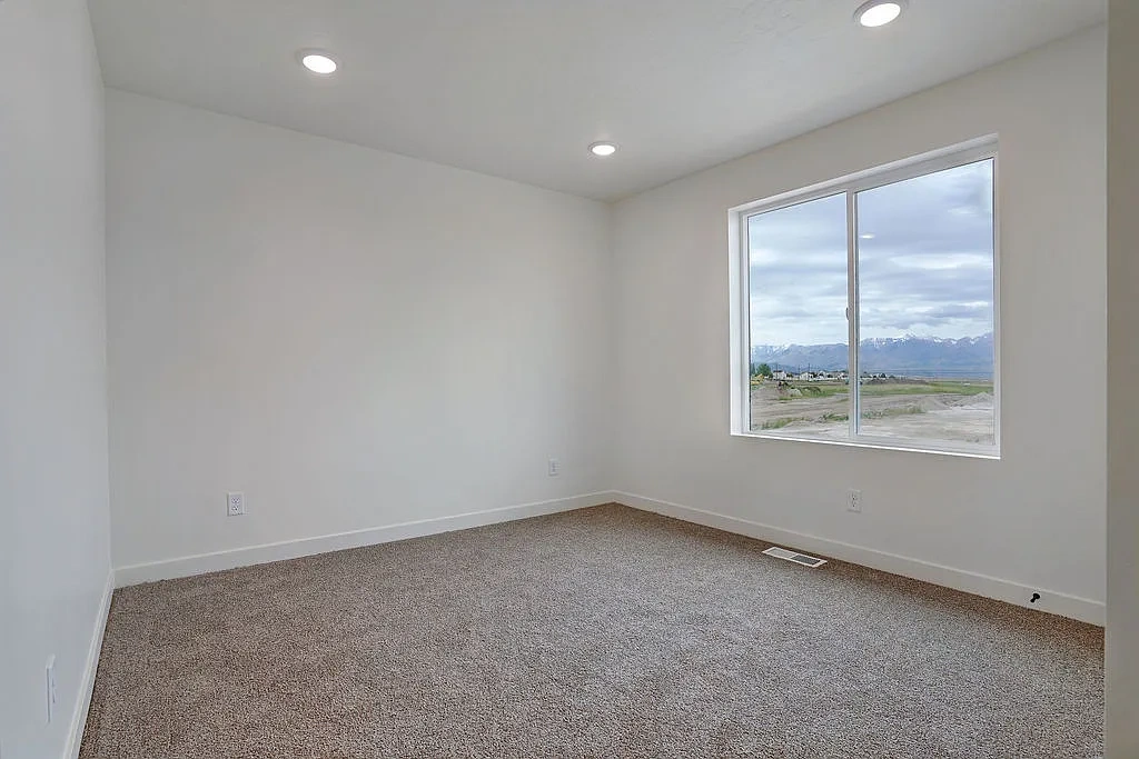 Ledger Cove Townhomes – photo 1