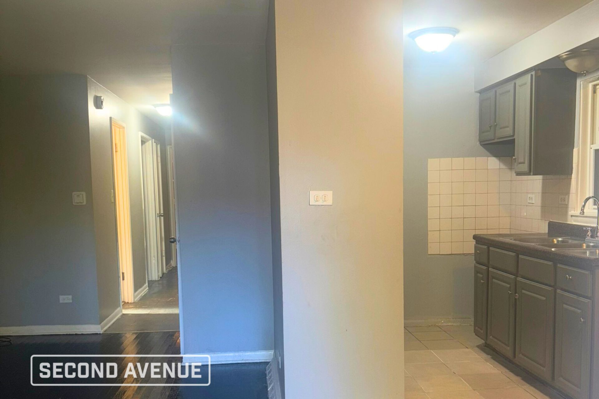 8028 S Union Ave – photo 3