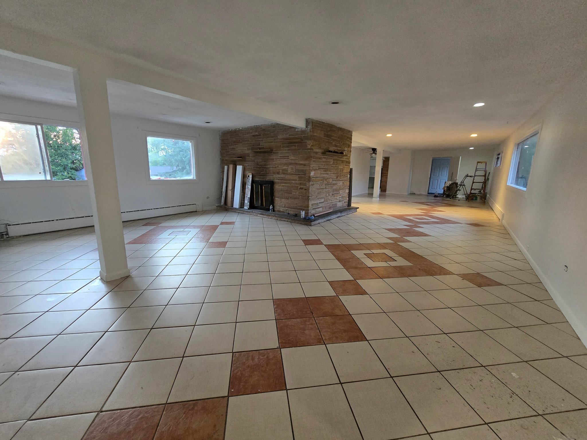 41192 N Green Bay Rd unit Main – photo 4
