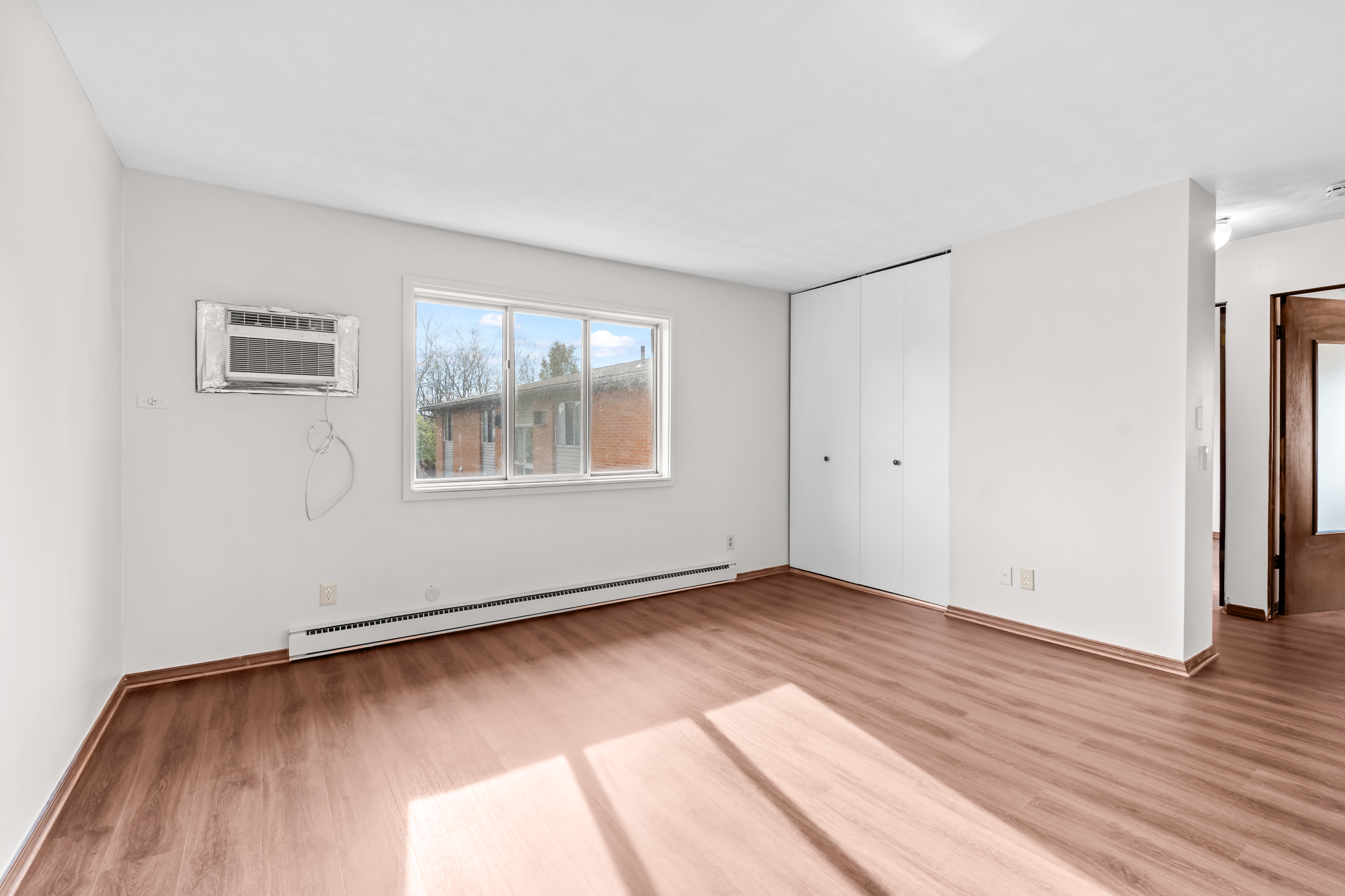 1110 Lewis Ave unit #13 – photo 3
