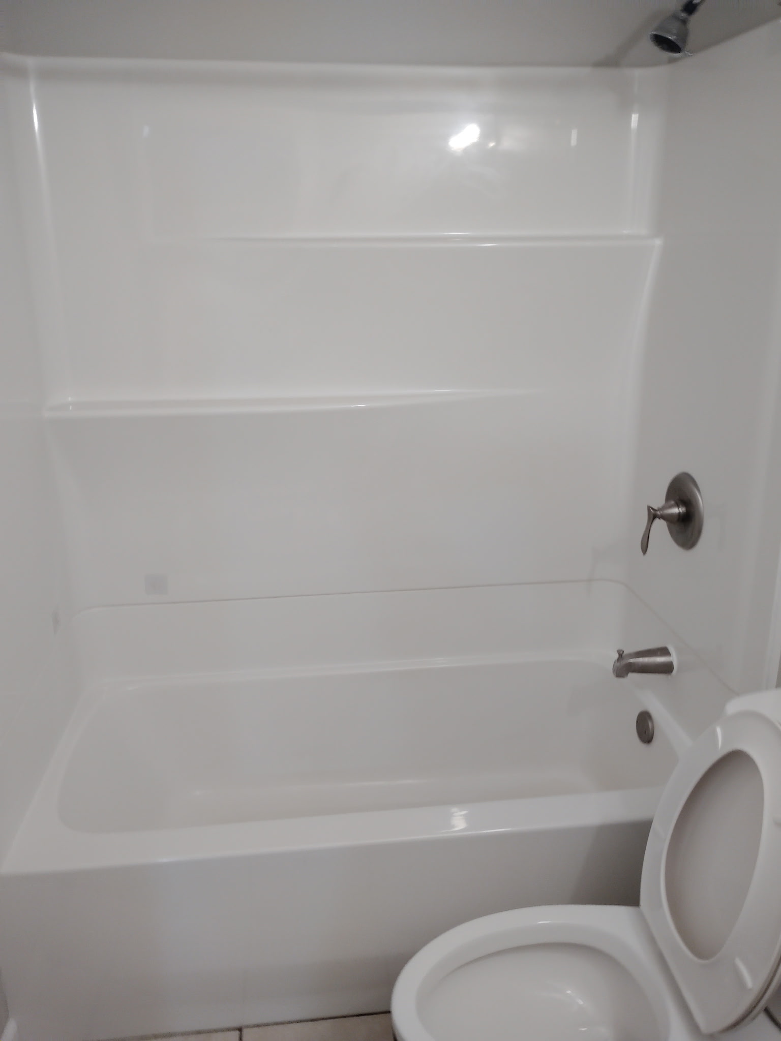 320 Fremont Ave unit 2 – photo 5