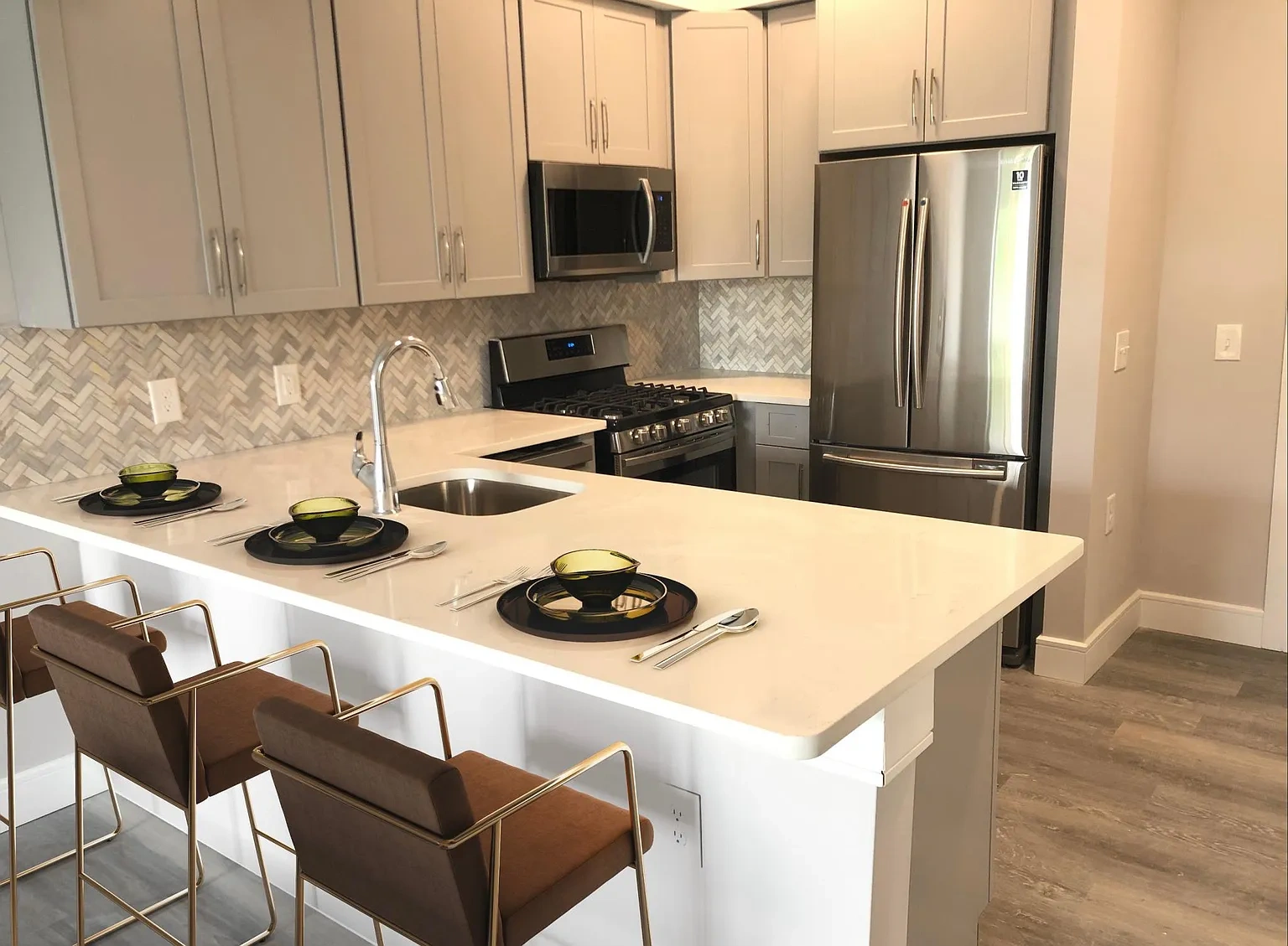 74 Pollock Ave – photo 3