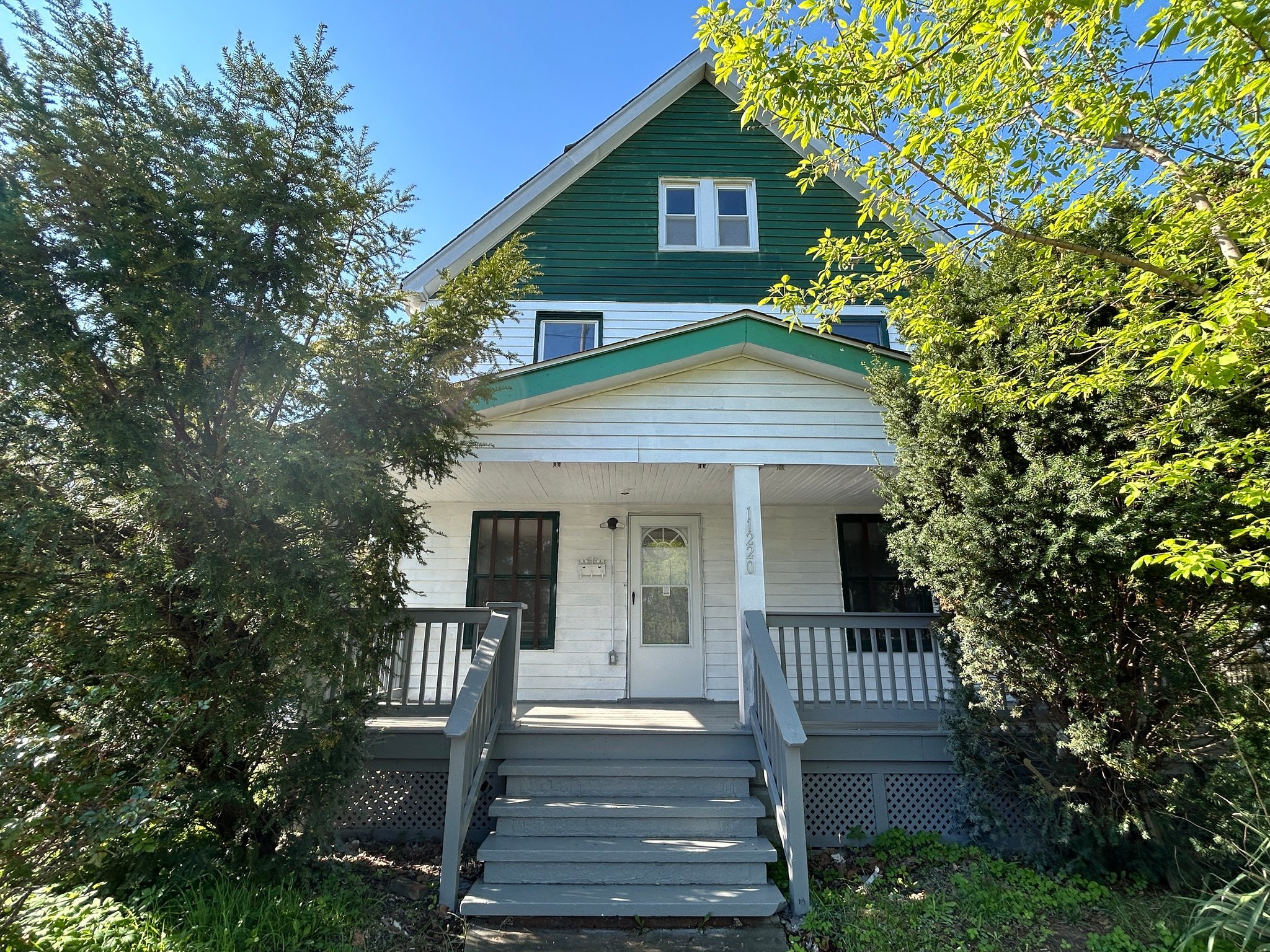 11220 Primrose Ave – photo 1