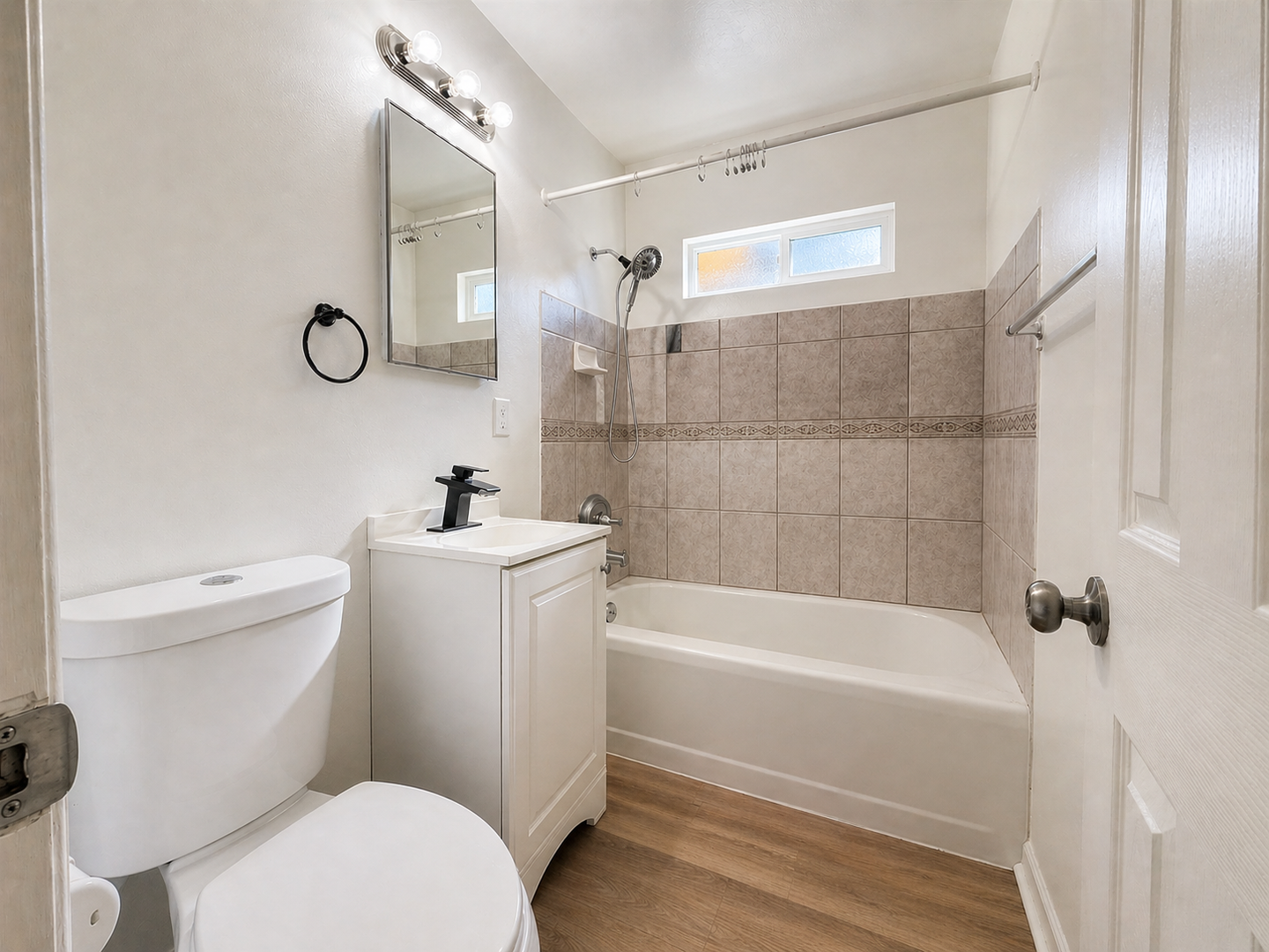 343 E 1st St unit 343 E 1st St – photo 5
