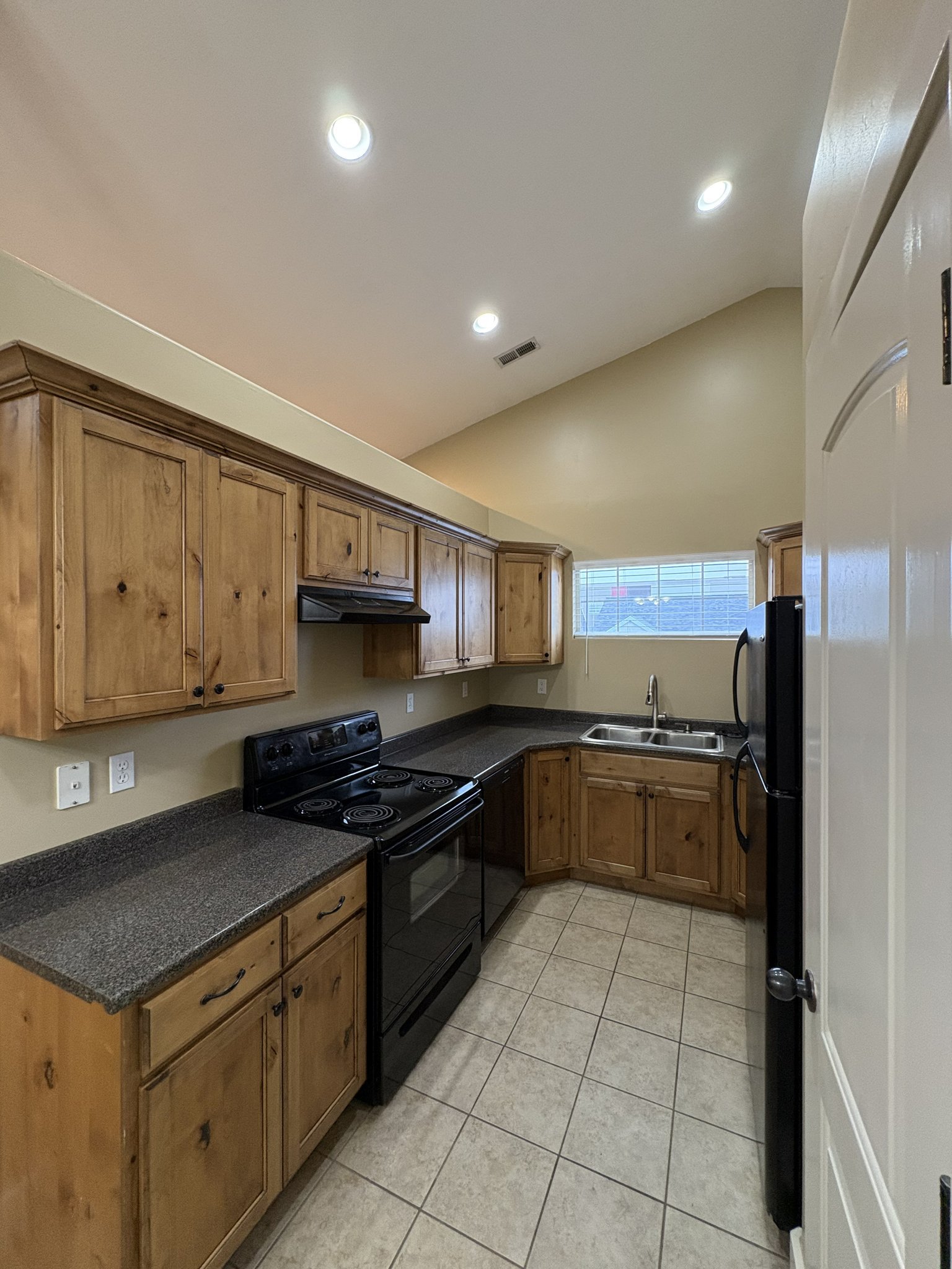 1165 N 220 W unit 145 – photo 5