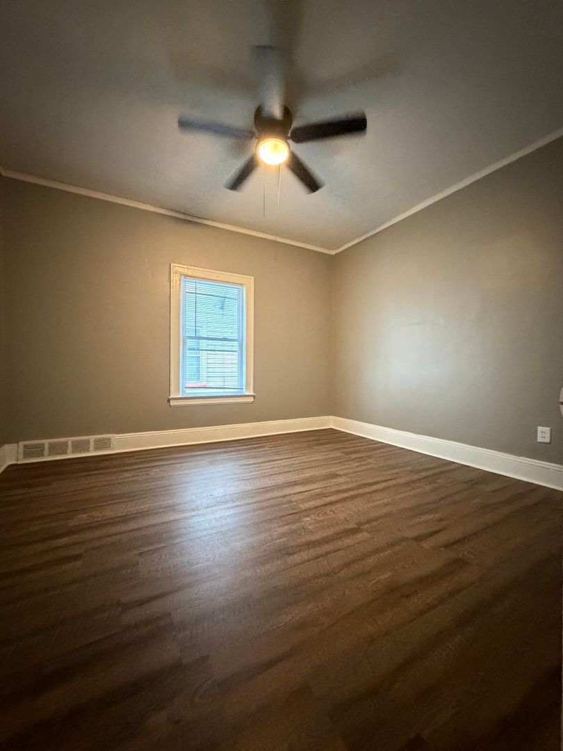 457 E 148th St unit 1 – photo 5