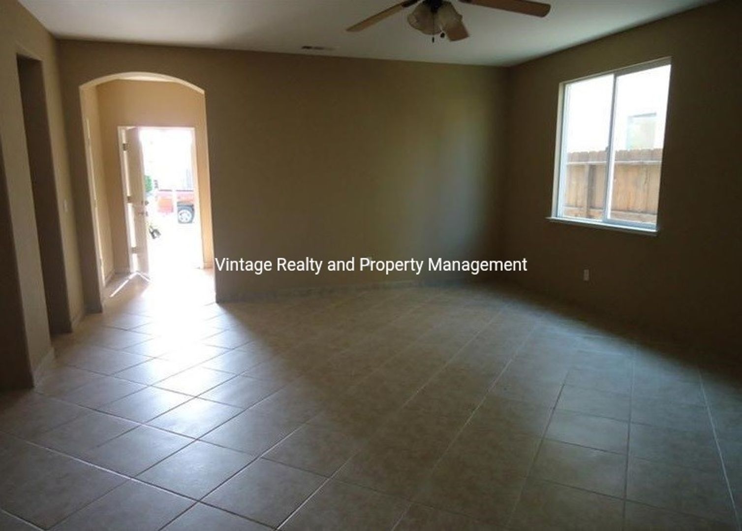 1473 Swallow Tail Ln – photo 4